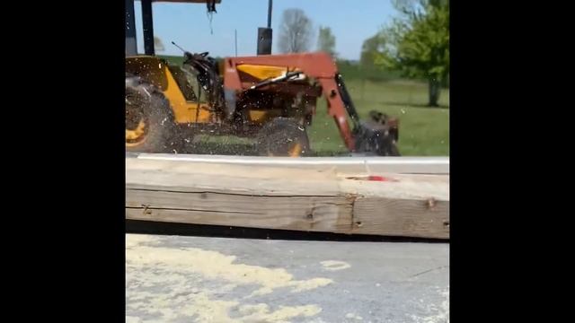 Black & Decker Table Saw смотреть онлайн