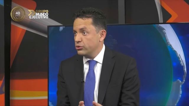 Oracle un aliado para la transformación digital en las empresas смотреть онлайн