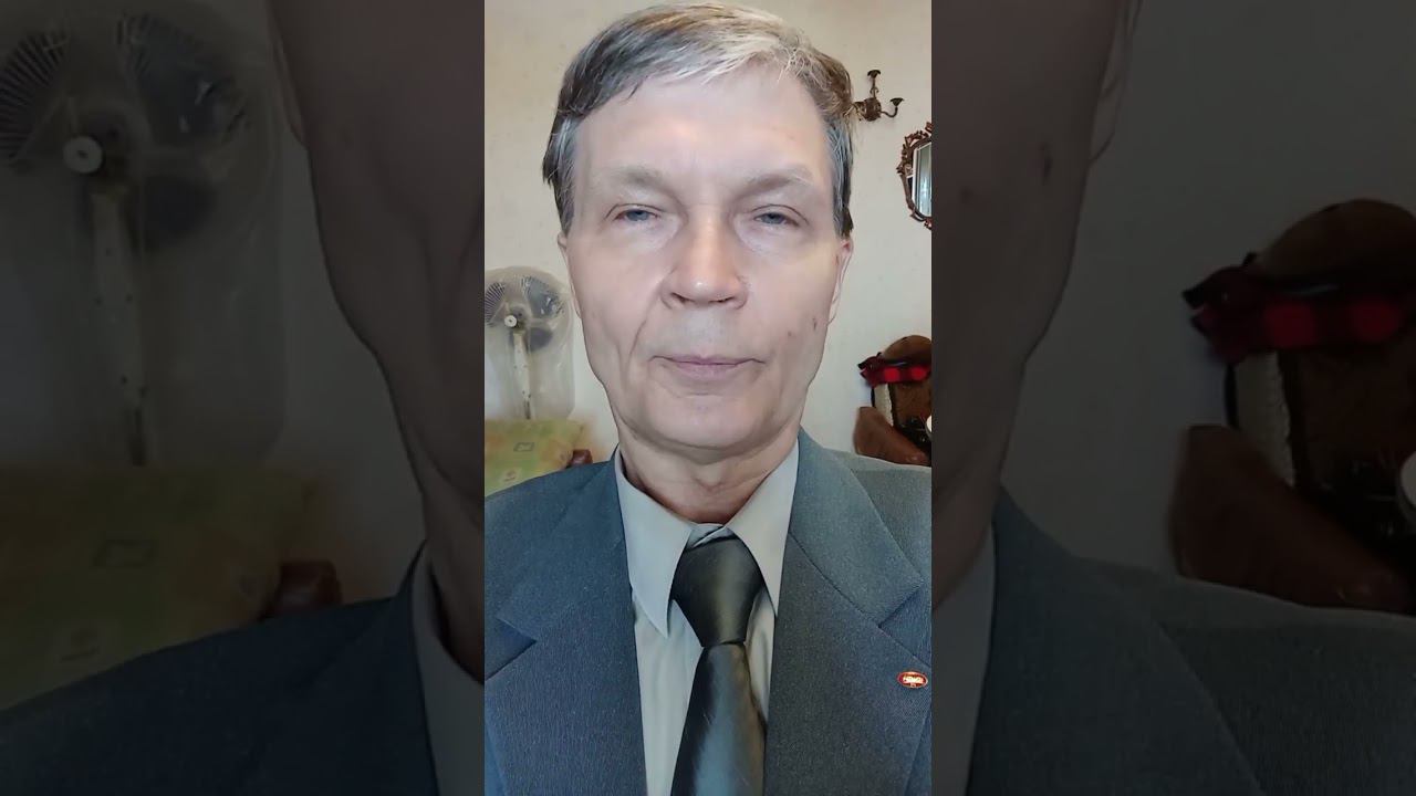 Крупное производство - всегда крупный коллектив!!! смотреть онлайн