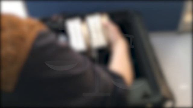 Мощный игровой компьютер за 200К на базе I7 10700f + RTX 3080 \\ тесты в играх смотреть онлайн