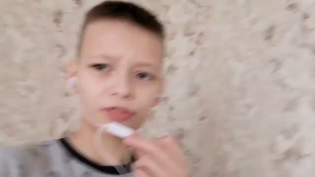 Всех поздравляю с НАСТУПАЮЩИМ НОВЫМ ГОДОМ! смотреть онлайн