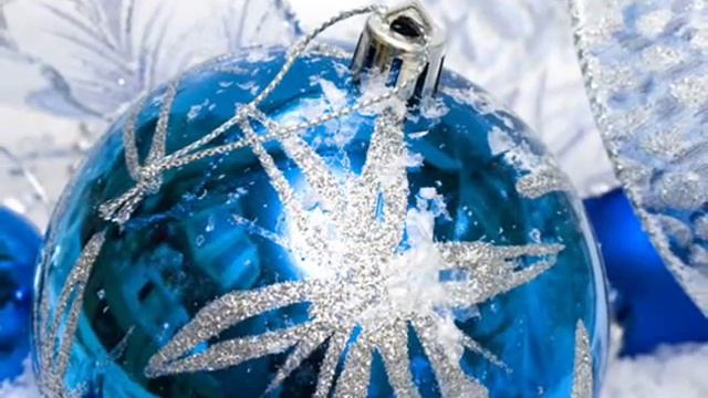 Enya ღ The Spirit of Christmas Past ღ смотреть онлайн