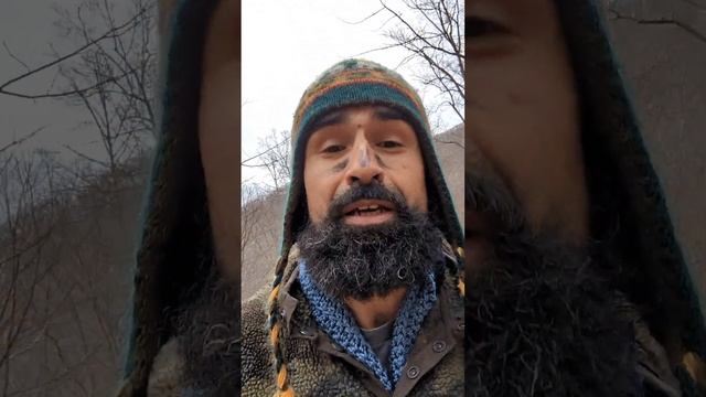 1 min of Gratitude to Start the Day , Great Was 2 Play this Human Game смотреть онлайн