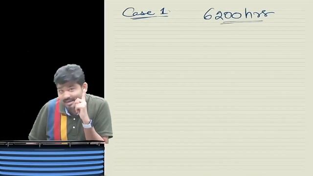 CA/CMA FINAL COSTING CH SCMPE /DAY 3 PART 1 TRANSFER PRICING смотреть онлайн