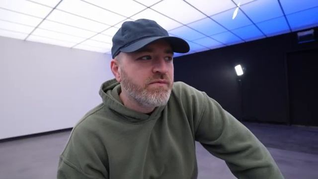 Обзор колонки Syng Cell Alpha. Сферическая Triphonic-колонка Cell Alpha! смотреть онлайн