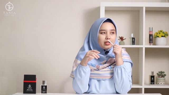 Review Parfum Pria Clean Dan Tahan Lama - Chanel Bleu De Chanel смотреть онлайн