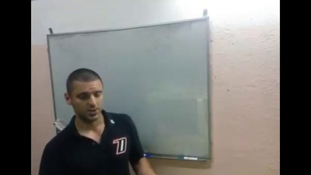 Дистанционный запуск двигателя: подключение контроля смотреть онлайн