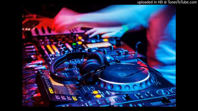 YAR MERA TITILIYA NEW SONG DJ BARKAR ALI KING смотреть онлайн