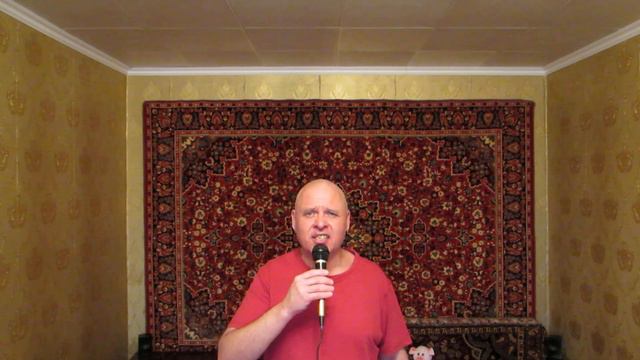 Песня о далёкой Родине смотреть онлайн