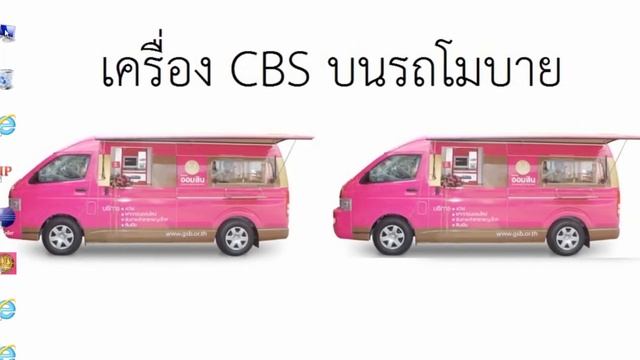 copy folder java 1 смотреть онлайн