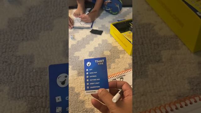 Telestrations смотреть онлайн