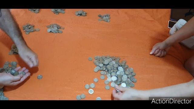 Мастерство и Искусство