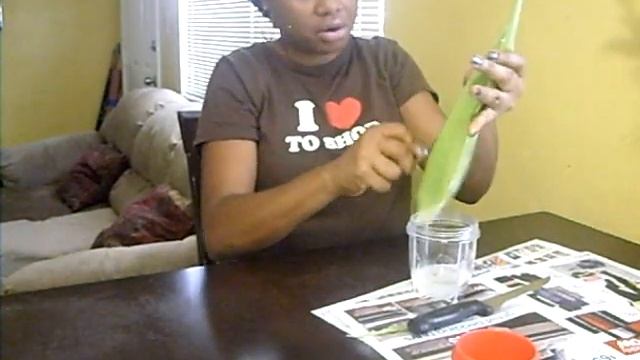 How to Make Shampoo Moisturizing смотреть онлайн