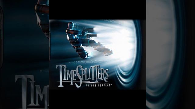 Timesplitters: Future Perfect - Movie Suite - Action HD смотреть онлайн