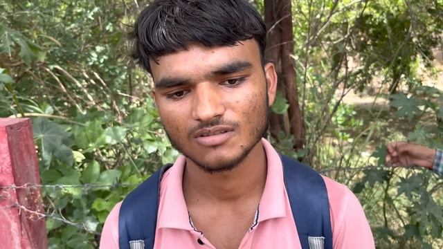 BSF Tradesman Physical 2023 | BSF Tradesman Physical 1st Day Review | BSF Tradesman Physical Review