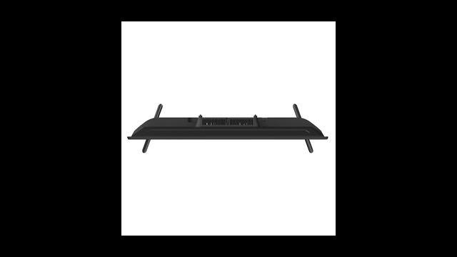 Телевизор Harper — ЖК LED-телевизоры смотреть онлайн