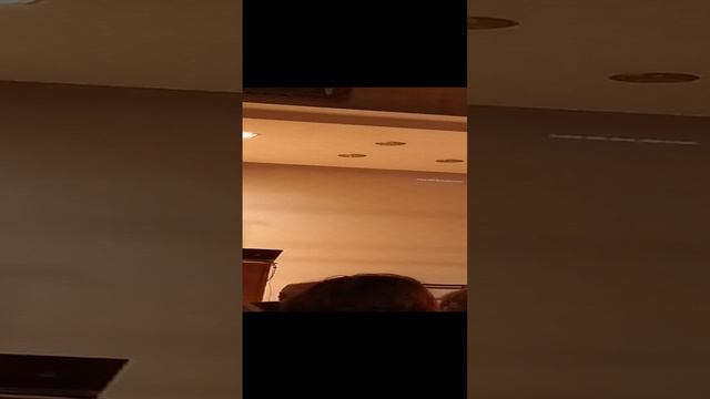 Ποτίτσα Γρηγοράκου 1 VID_20240411_174638 смотреть онлайн