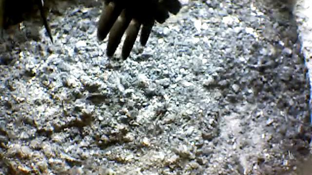 From Internet Camera(Turmfalken[03:1A:A5])2014/07/08,15:56:37_D смотреть онлайн