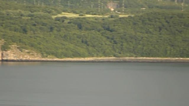 Кольский залив смотреть онлайн