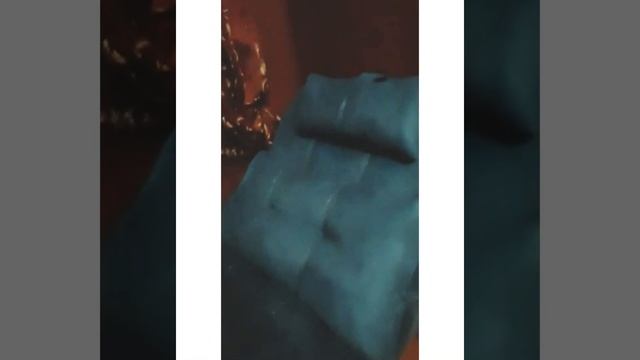 Кушетка анатомическая для психологов логопедов