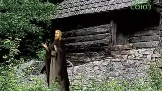 Мульткалендарь. 24 марта смотреть онлайн