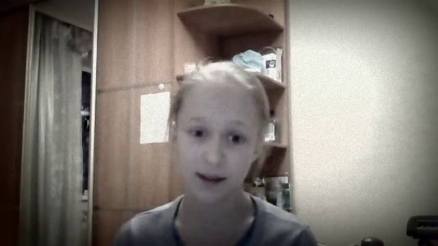 Копия видео Видео C веб-камеры от  5 февраля 2015 г., 14:40 (UTC)