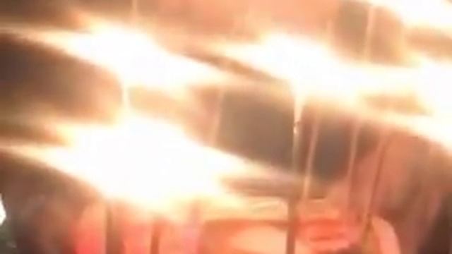 кристен на вечеринке смотреть онлайн