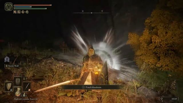 Elden Ring First Playthrough All Bosses Part 1 смотреть онлайн