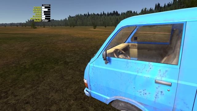 МY SUMMER CAR | Гайд: ГДЕ НАЙТИ ЧЕМОДАН С ДЕНЬГАМИ или ПЕРЕЕЗД АЛКАША смотреть онлайн