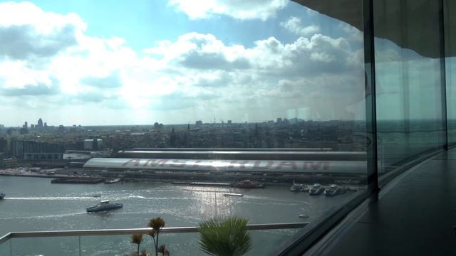 The Beauty Of Amsterdam The Netherlands | Keukenhof Gardens