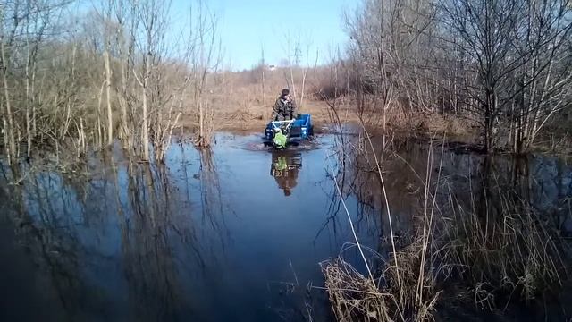 CROSSER m9 смотреть онлайн