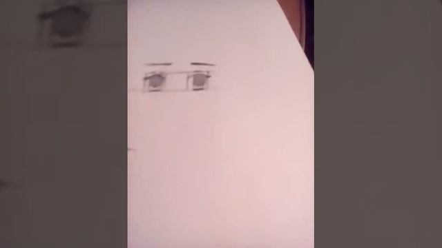 Как нарисовать аниме глаза. смотреть онлайн