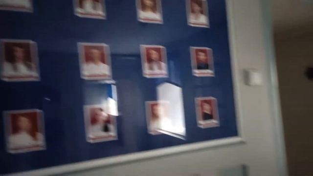 Новое видео!? VLOG#27 НОВЫЕ будни студента из Колледжа?♂️|Проведи это время со мной✌? #studywithme смотреть онлайн