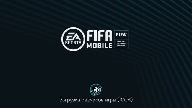 НЕУЖЕЛИ ОНА РАБОТАЕТ! EA ПОЧИНИЛИ смотреть онлайн