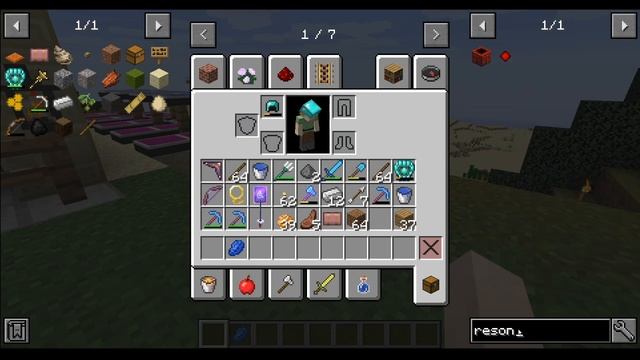 Como GENERAR GRID POWER en MINECRAFT con EXTRA UTILITIES 2 ⚡ ENERGÍA para el INDEXER !!? TUTORIAL смотреть онлайн