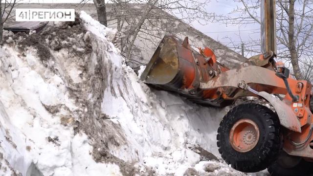 ИТОГИ ГОДА. ИЗВЕРЖЕНИЕ ВУЛКАНОВ смотреть онлайн