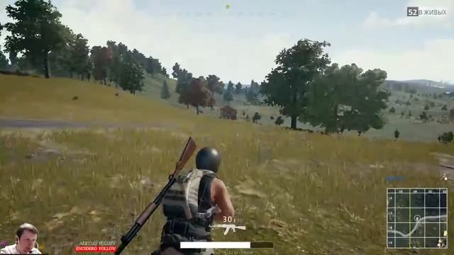 PLAYERUNKNOWN'S BATTLEGROUNDS. Ноут, 4G мобильный стрим смотреть онлайн