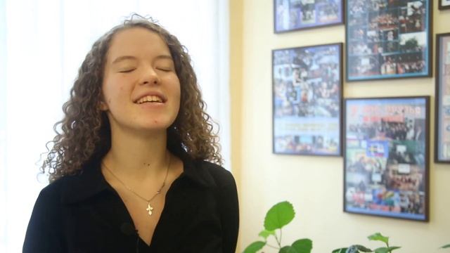 волонтерство - шанс изменить мир смотреть онлайн