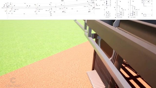 МАФ. Сквер Петра Семененко в Автово смотреть онлайн