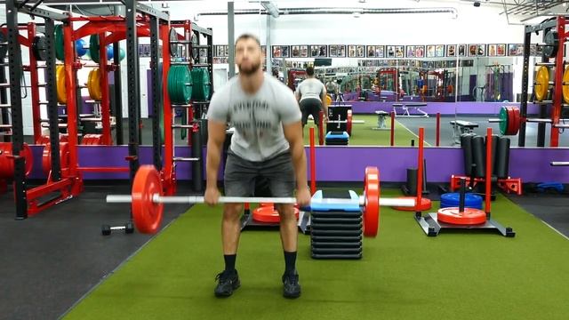 5 Best Exercises For A Nice Looking Butt
