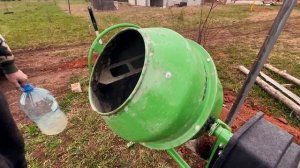 Уникальные технологии установки забора