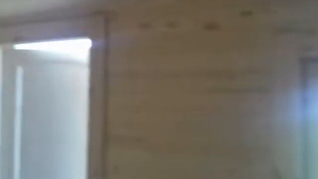 Хозблок стандарт 4х2.3м смотреть онлайн