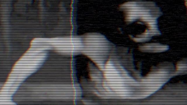 The Rake Explained - Internet Urban Legends