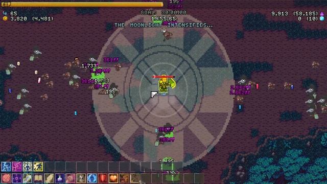 Nomad Survival Full Game Walkthrough [No Commentary] смотреть онлайн