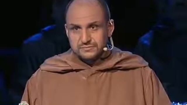 Своя игра Лурье Хашимов Либер смотреть онлайн