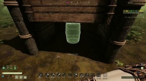 How To Setup a Water Power Network in ICARUS