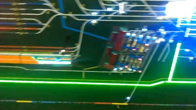 МАКЕТ ВХОДНАЯ ОМСК смотреть онлайн