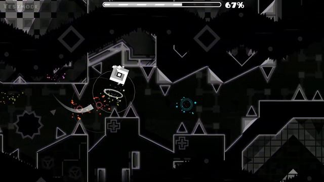 Cognition 36-93% (Basically 36-100 smh; 36-52 hardest part; Read Description) смотреть онлайн