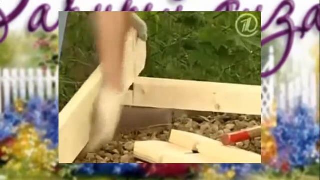 Дачный туалет главное сооружение на даче смотреть онлайн