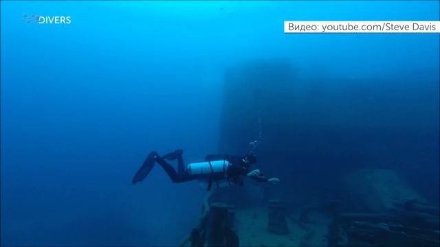 Как выбрать перчатки для дайвинга. Советы новичкам смотреть онлайн